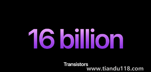 a16比a15強多少(iPhone 14系列發(fā)布相關(guān)信息)(圖2) a16比a15強多少2