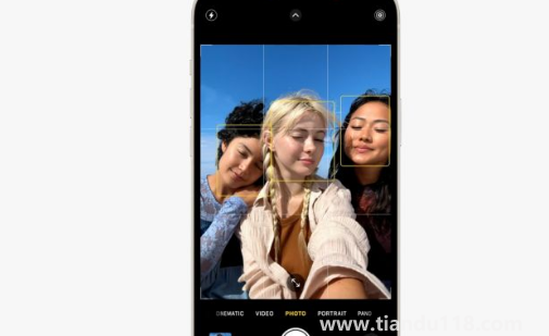 iPhone13有必要換14嗎(買iPhone13好還是14)(圖2) iPhone13有必要換14嗎2