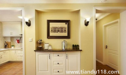 2022年10月8日入住新宅好嗎(入住新宅有什么講究嗎)(圖3) 2022年10月8日入住新宅好嗎 3