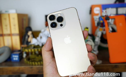 iPhone14比13更香嗎(關(guān)于iPhone14的段子)(圖3) iPhone14比13更香嗎3