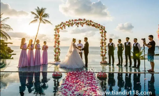 ?結(jié)婚未滿100天禁忌是什么（結(jié)婚注意事項(xiàng)的講究有哪些）