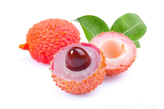 荔枝吃多了低血糖怎么辦(荔枝吃多了會怎么樣)(圖3) 荔枝吃多了低血糖怎么辦3