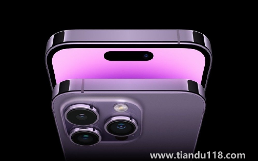 安卓用戶適合換iPhone14嗎（iPhone14相關介紹）