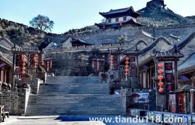 山西今年過(guò)年冷嗎2023(過(guò)年適不適合去山西)(圖2) 山西今年過(guò)年冷嗎20232