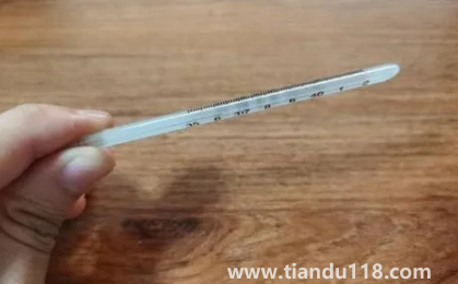 2022年南京10月份溫度是多少(十月份南京穿什么衣服合適)(圖2) 2022年南京10月份溫度是多少2