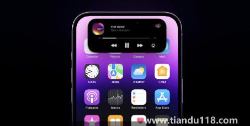 iphone14重量對比各型號(iphone14是a16處理器嗎)(圖3) iphone14重量對比各型號3