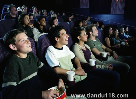 2022年國慶節(jié)有什么電影放映(疫情期間看電影的注意事項(xiàng))(圖2) 2022年國慶節(jié)有什么電影放映2