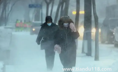 2022廣州要熱到幾月份轉(zhuǎn)涼(廣州還要熱多久)(圖3) 2022廣州要熱到幾月份轉(zhuǎn)涼3