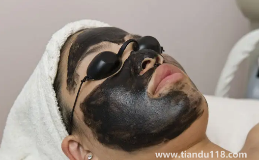 黑臉娃娃幾天做一次效果好（黑臉娃娃的適宜人群）