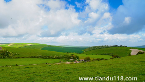 2023年北方元旦氣溫大概多少度2