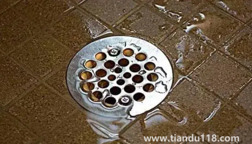 下水道堵塞屬于物業(yè)管理范圍嗎（業(yè)主共用下水管道堵塞誰負(fù)責(zé)）