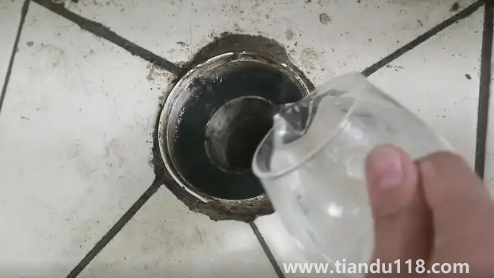 下水道堵塞屬于物業(yè)管理范圍嗎3