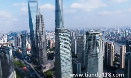 2022年上海10月份是冷是熱(10月份去上海穿什么合適)(圖2) 2022年上海10月份是冷是熱2