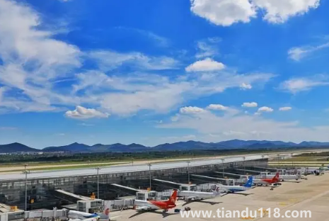 2022年南京冷下來得幾月(2022南京最冷的時(shí)間段是幾月份)(圖1) 2022年南京冷下來得幾月1