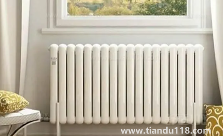 南京冬季1月冷還是2月冷(南京冬天冷嗎)(圖2) 南京冬季1月冷還是2月冷2