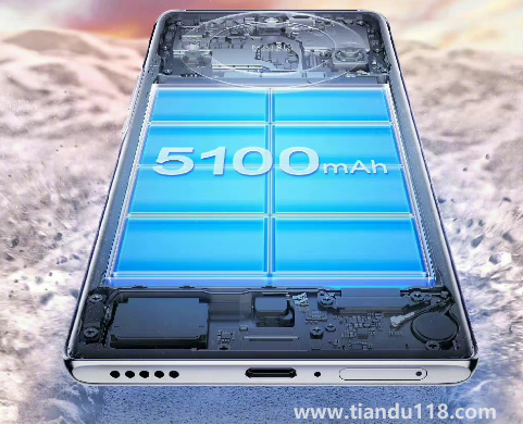 榮耀x40什么時候上市(榮耀 X40是什么處理器)(圖3) 榮耀x40什么時候上市3