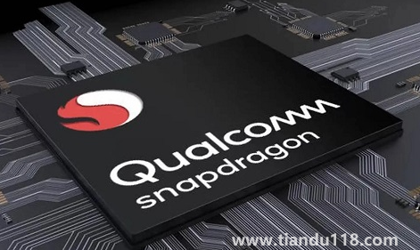 驍龍8gen2能解決功耗問(wèn)題嗎(驍龍8gen2和a16哪個(gè)好)(圖3) 驍龍8gen2能解決功耗問(wèn)題嗎3