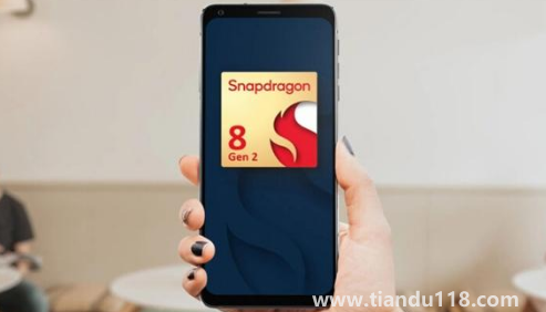 驍龍8gen2能解決功耗問(wèn)題嗎（驍龍8gen2和a16哪個(gè)好）