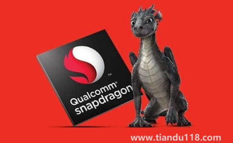 驍龍8gen2能解決功耗問(wèn)題嗎(驍龍8gen2和a16哪個(gè)好)(圖2) 驍龍8gen2能解決功耗問(wèn)題嗎2