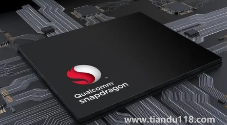 驍龍8gen2誰(shuí)代工（驍龍8gen2什么時(shí)候出）
