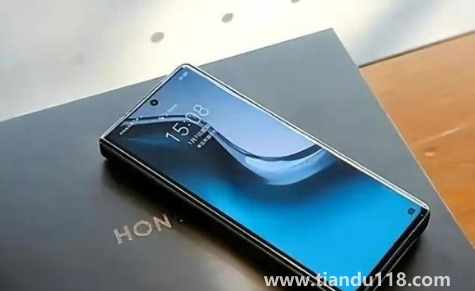 驍龍8gen2手機有哪些(買驍龍8gen1還是等驍龍8gen2)(圖3) 驍龍8gen2手機有哪些3