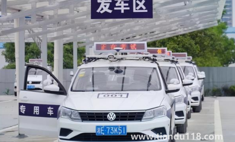 科目三人工評(píng)判故意不讓過(guò)打什么電話(huà)投訴(科目三電腦誰(shuí)在控制)(圖3) 科目三人工評(píng)判故意不讓過(guò)打什么電話(huà)投訴3