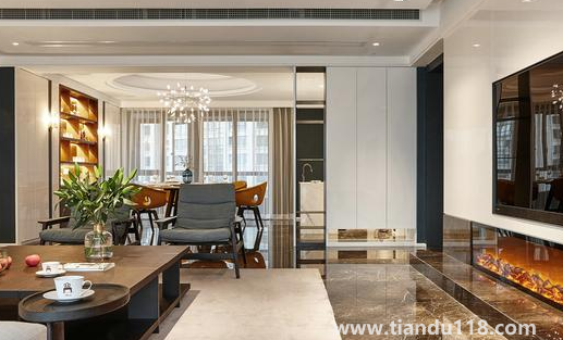 新房悶幾天通風一天還是一直通風3