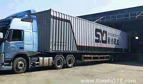 順心捷達(dá)投訴郵政有用嗎(順心捷達(dá)物流最怕的投訴電話(huà)是什么)(圖3) 順心捷達(dá)投訴郵政有用嗎3