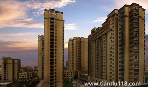 房地聯(lián)動價是開盤價嗎（怎么才能查到房子的開盤價）