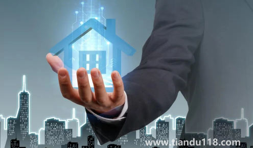 房地聯(lián)動(dòng)價(jià)是開盤價(jià)嗎3