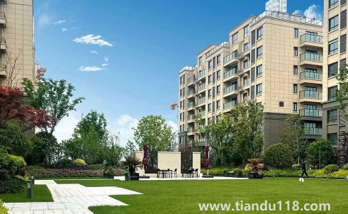 房地聯(lián)動(dòng)價(jià)是開盤價(jià)嗎2