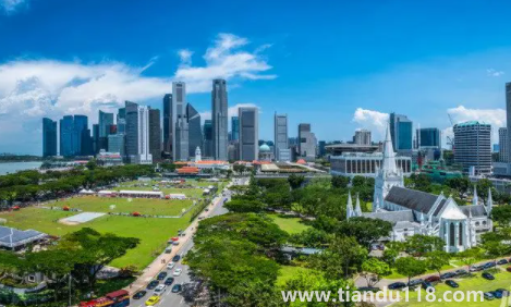 2022深圳10月份還熱嗎（10月份適不適合去深圳）