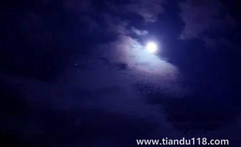 2023年兔年破月是幾月(幾月份屬兔人運勢發(fā)展最好)(圖2) 2023年兔年破月是幾月2