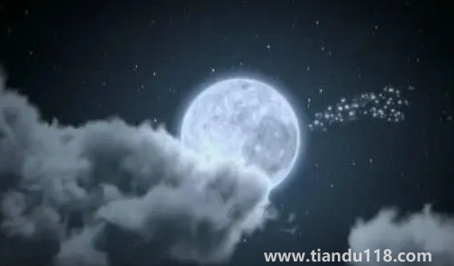 2023年兔年破月是幾月(幾月份屬兔人運勢發(fā)展最好)(圖3) 2023年兔年破月是幾月3