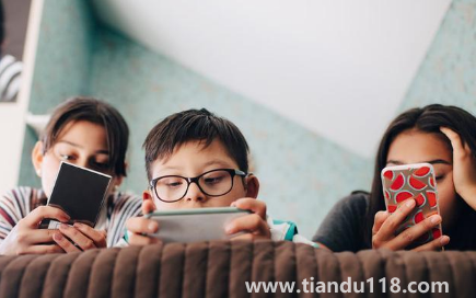 羊了個羊在哪玩(羊了個羊怎么玩)(圖2) 羊了個羊在哪玩2