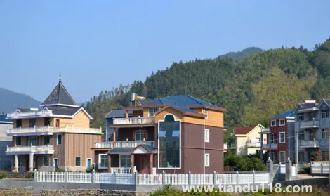 貸款的房子未還清可以轉(zhuǎn)贈(zèng)給孩子嗎(貸款的房子未還清能過戶嗎)(圖3) 貸款的房子未還清可以轉(zhuǎn)贈(zèng)給孩子嗎3