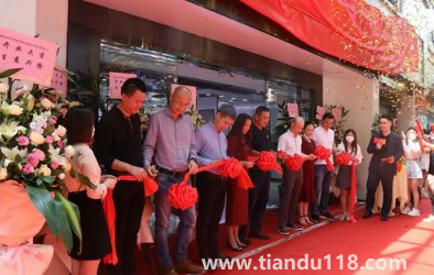 2022年11月16日適合開業(yè)嗎3