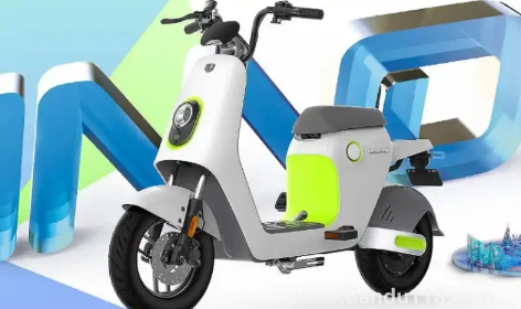 電動(dòng)車(chē)相撞逆行全責(zé)嗎3