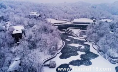 2022河南冬天冷不冷（2022河南冬天有零下嗎）