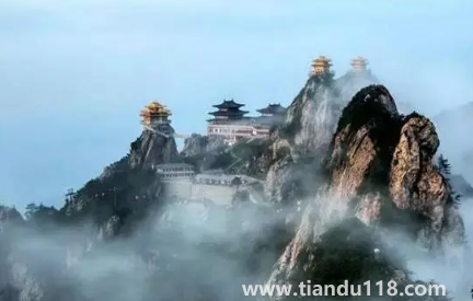 2022河南冬天是濕冷還是干冷2