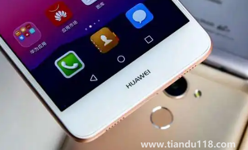 寄手機(jī)不保價(jià)快遞員會(huì)私吞嗎（用快遞寄手機(jī)保價(jià)好還是不保價(jià)好）