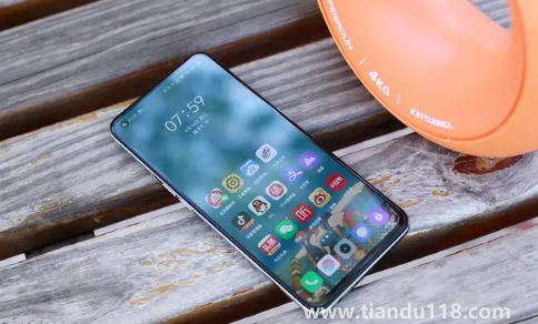 寄手機不保價快遞員會私吞嗎3