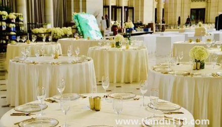 2022婚禮至少提前多久開始籌備(籌備婚禮要考慮哪些問題)(圖1) 2022婚禮至少提前多久開始籌備1