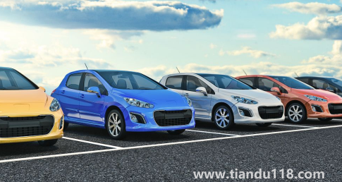 2022年12月16日宜提車上牌嗎 3