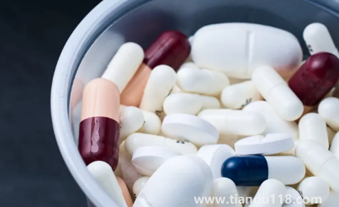 止痛藥吃多了會(huì)有抗藥性嗎(止痛片吃多了會(huì)怎樣)(圖1) 止痛藥吃多了會(huì)有抗藥性嗎1