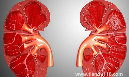 止痛藥吃多了會導致腎衰竭嗎2