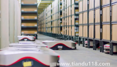 2022京東雙十一買蘋果手機(jī)有分期免息嗎(京東雙十一蘋果手機(jī)能便宜多少錢)(圖3) 2022京東雙十一買蘋果手機(jī)有分期免息嗎3