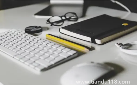 2022京東雙十一前的活動該不該買東西(京東雙11之前跟當(dāng)天價格一樣嗎)(圖1) 2022京東雙十一前的活動該不該買東西1