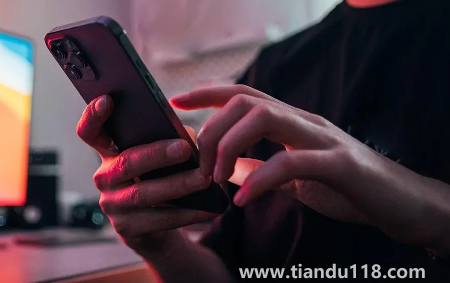 2022京東雙十一活動什么時候開始持續(xù)幾天（2022京東雙十一活動力度大不大）