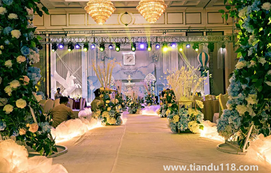 2022年國慶節(jié)結(jié)婚當(dāng)天結(jié)婚有哪些好時辰1